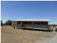 28 Earl Street, Jondaryan QLD 4403
