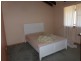 28 Earl Street, Jondaryan QLD 4403