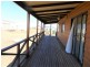 28 Earl Street, Jondaryan QLD 4403