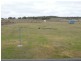 28 Earl Street, Jondaryan QLD 4403