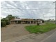21 kingsthorpe Haden road, Kingsthorpe QLD 4400