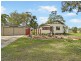 3 Mason Street, Oakey QLD 4401