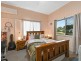 3 Mason Street, Oakey QLD 4401