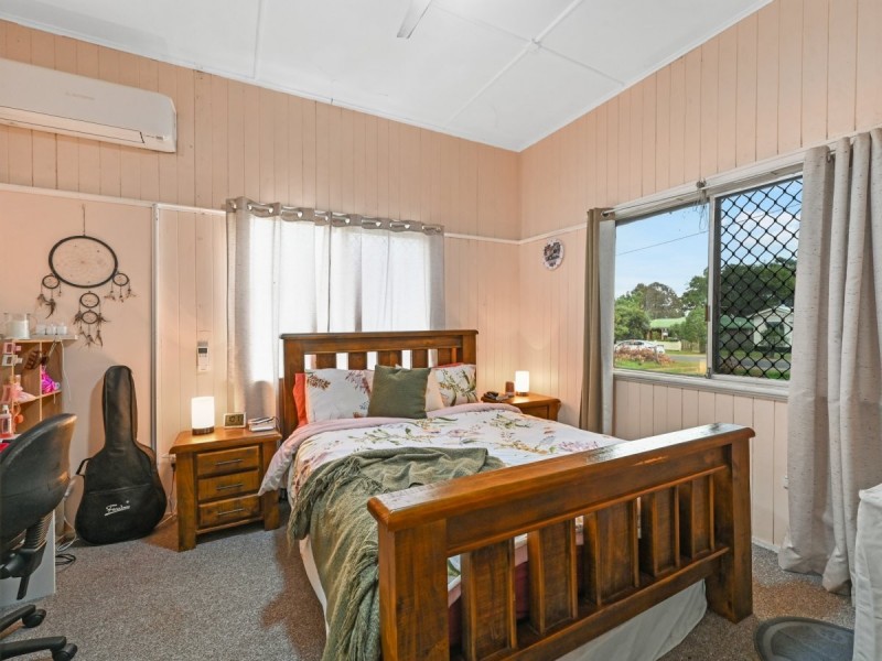 3 Mason Street, Oakey QLD 4401
