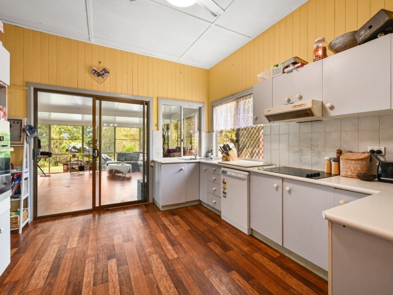 3 Mason Street, Oakey QLD 4401