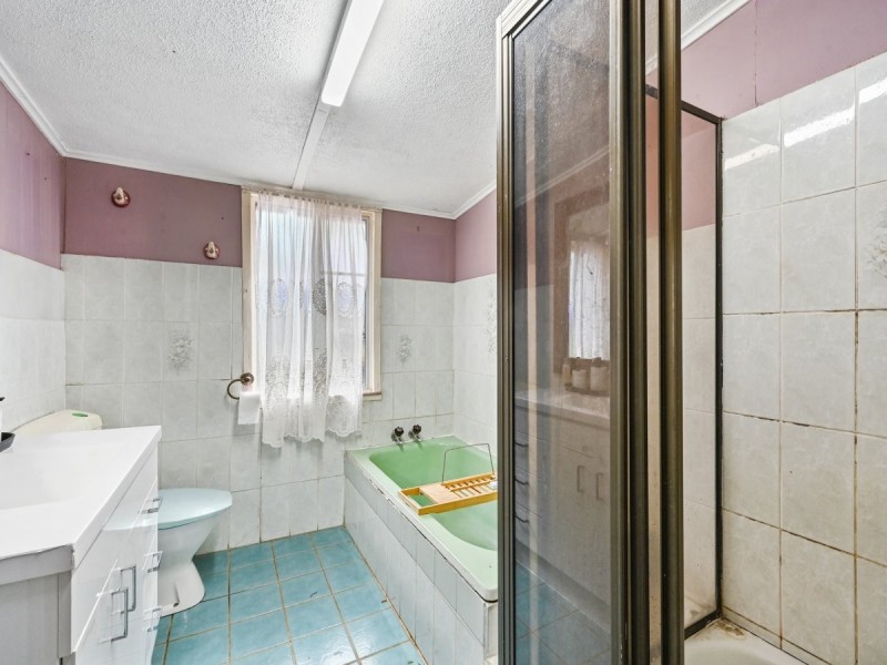 3 Mason Street, Oakey QLD 4401