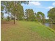3 Mason Street, Oakey QLD 4401