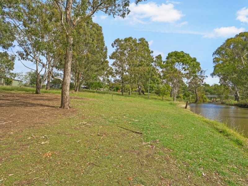 3 Mason Street, Oakey QLD 4401