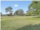 33 Nugent Pinch Road, Cotswold Hills QLD 4350