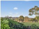 33 Nugent Pinch Road, Cotswold Hills QLD 4350