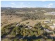 33 Nugent Pinch Road, Cotswold Hills QLD 4350