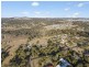 33 Nugent Pinch Road, Cotswold Hills QLD 4350