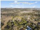 33 Nugent Pinch Road, Cotswold Hills QLD 4350