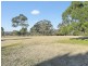 33 Nugent Pinch Road, Cotswold Hills QLD 4350