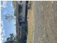28 west street, Oakey QLD 4401