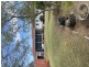 28 west street, Oakey QLD 4401