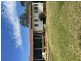 28 west street, Oakey QLD 4401