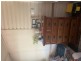 28 west street, Oakey QLD 4401