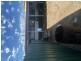 28 west street, Oakey QLD 4401