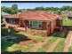 272 James Street, Toowoomba QLD 4350