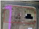 19 Storeys road, Kingsthorpe QLD 4400