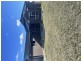 19 Storeys road, Kingsthorpe QLD 4400