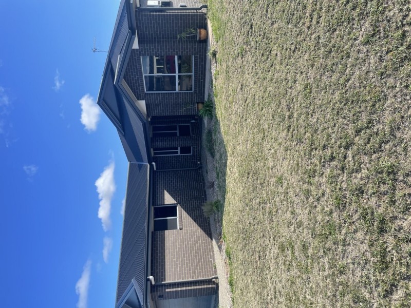 19 Storeys road, Kingsthorpe QLD 4400