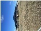 19 Storeys road, Kingsthorpe QLD 4400
