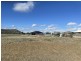 19 Storeys road, Kingsthorpe QLD 4400