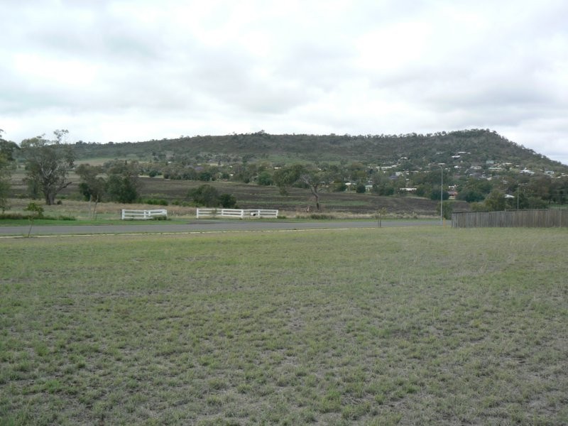 11 Storey Street, Kingsthorpe QLD 4400