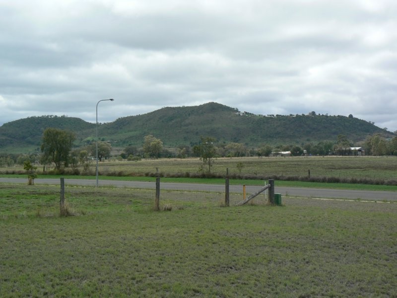 11 Storey Street, Kingsthorpe QLD 4400