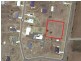 11 Storey Street, Kingsthorpe QLD 4400