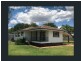 10 Milligan street, Oakey QLD 4401