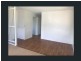 10 Milligan street, Oakey QLD 4401