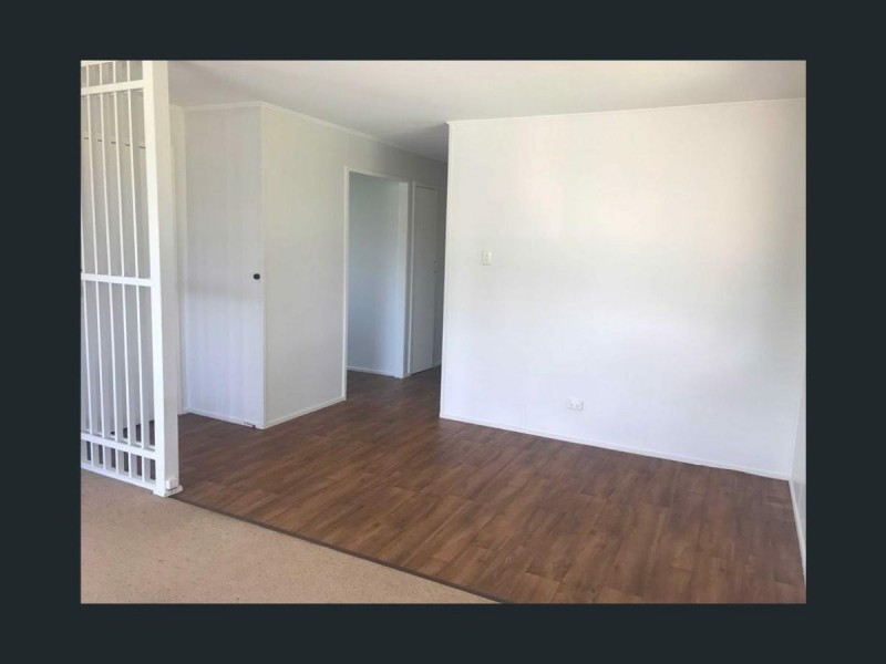 10 Milligan street, Oakey QLD 4401