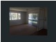10 Milligan street, Oakey QLD 4401