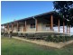 Mount Perry QLD 4671