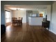 Mount Perry QLD 4671