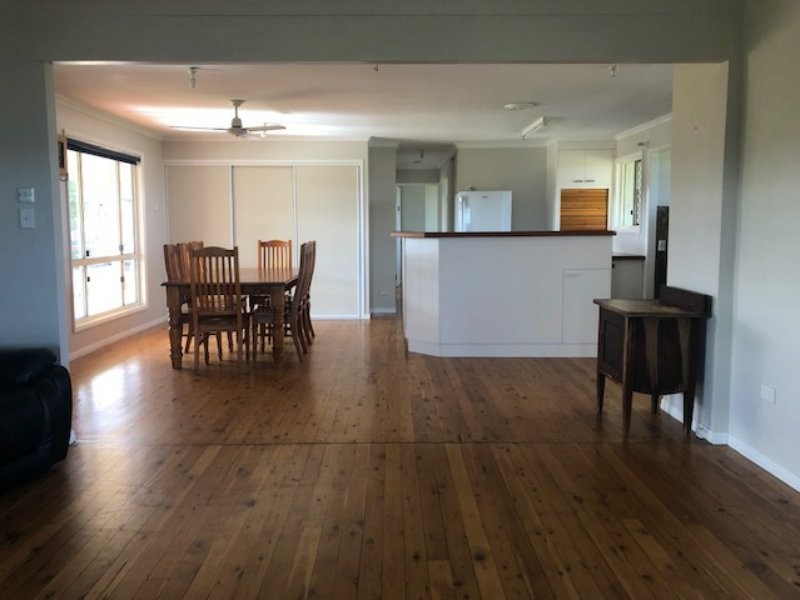 Mount Perry QLD 4671
