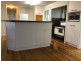 Mount Perry QLD 4671