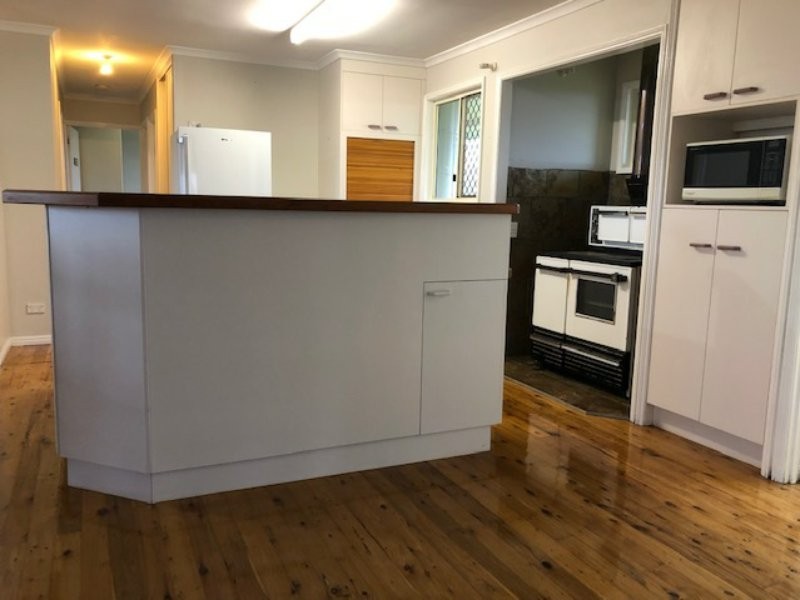 Mount Perry QLD 4671