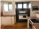 Mount Perry QLD 4671