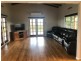 Mount Perry QLD 4671