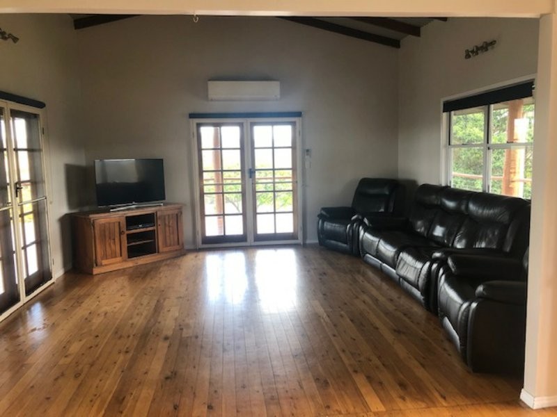 Mount Perry QLD 4671
