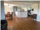 Mount Perry QLD 4671