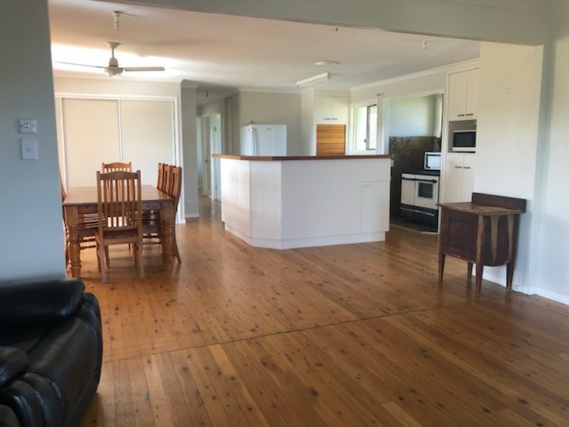 Mount Perry QLD 4671