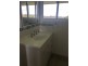 Mount Perry QLD 4671