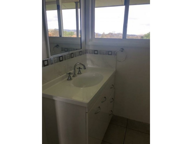 Mount Perry QLD 4671