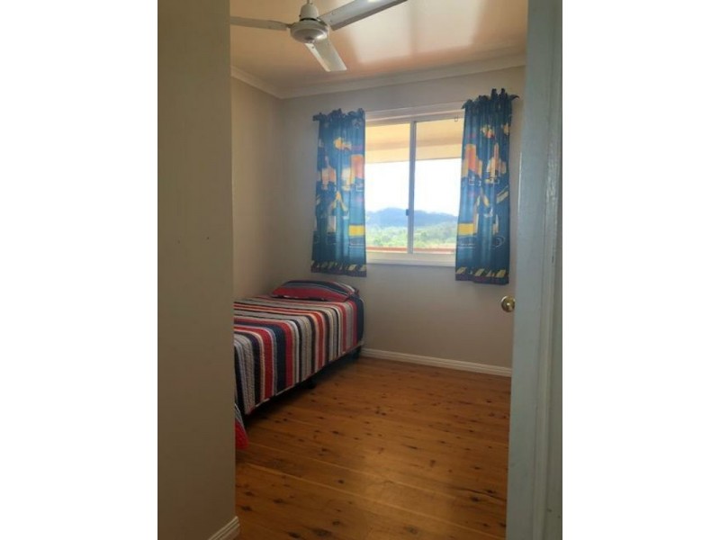 Mount Perry QLD 4671