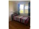 Mount Perry QLD 4671